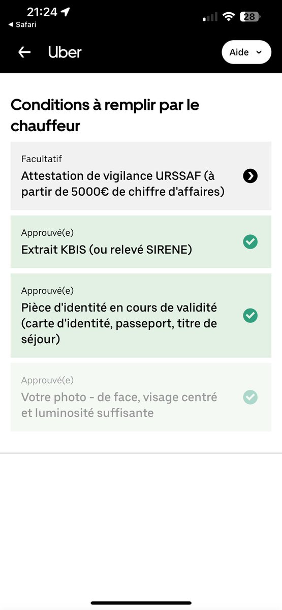 Nabil El halili tweet media