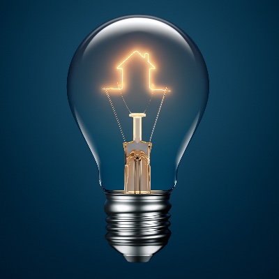 TruHome Solutions, LLC tweet media