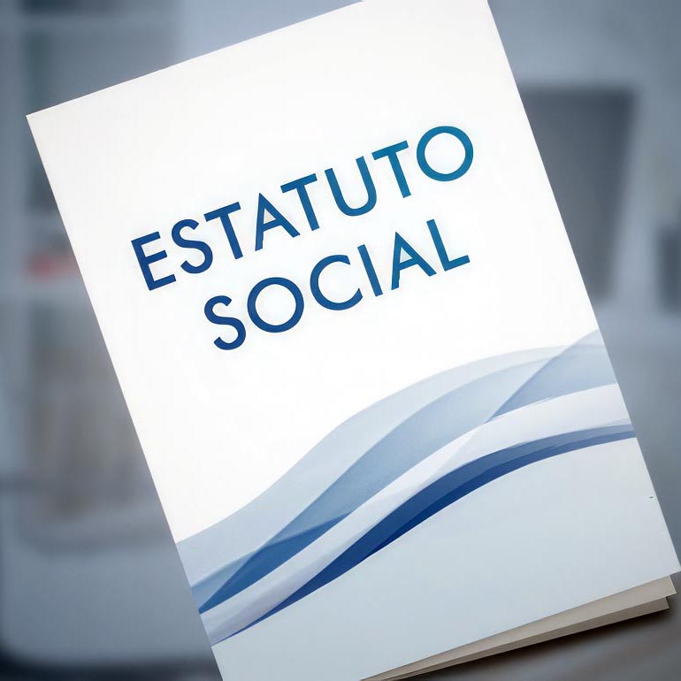 AbgsGolfe's tweet photo. Reforçamos a importância de que todos leiam atentamente o Edital de Convocação de AGE da ABGS, enviado anteriormente para todos os associados, bem como a íntegra do novo Estatuto.
LEIA ATENTAMENTE > https://t.co/9Z3SwsP7B3
A AGE será realizada dia 9 de novembro, no Campo Olímpico https://t.co/lvcsbCjnvJ
