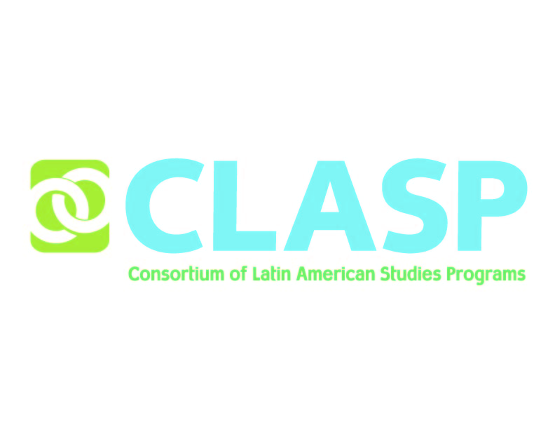 CLASPprograms's tweet photo. We are accepting applications for our biennial “CLASP Teaching Award for K–12 Educators.” The award recognizes excellence &amp; innovation in the teaching of Latin America and/or the Caribbean by elementary, middle, and high school teachers. 
Apply by Feb 25. https://t.co/eicN2GuMrS https://t.co/6qKDEvcJch