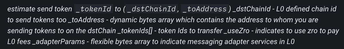 Farmers DAO ❤️ Memecoin tweet media