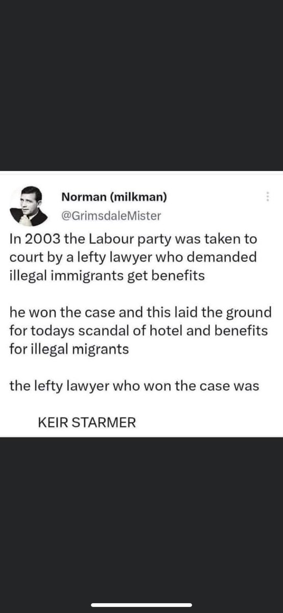 barryrobson's tweet photo. @chrisjackson193 And still, they keep coming @RishiSunak @SuellaBraverman @Jeremy_Hunt Who is running the RNLI/Border Force illegal immigrant "Taxi Service" #StopTheBoats #StopTheInvasion #ActionNotWords #FightForBritain #DeportNotSupport #EnoughIsEnough #SaveOurChildren https://t.co/NMxeVvfWCs