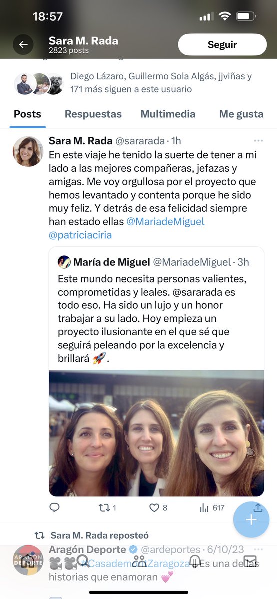 lupaoliveros's tweet photo. Parece ser que el debate tampoco es un punto fuerte de esta directiva. La libertad siempre tuvo muchos enemigos. https://t.co/a0ah7I5mfC