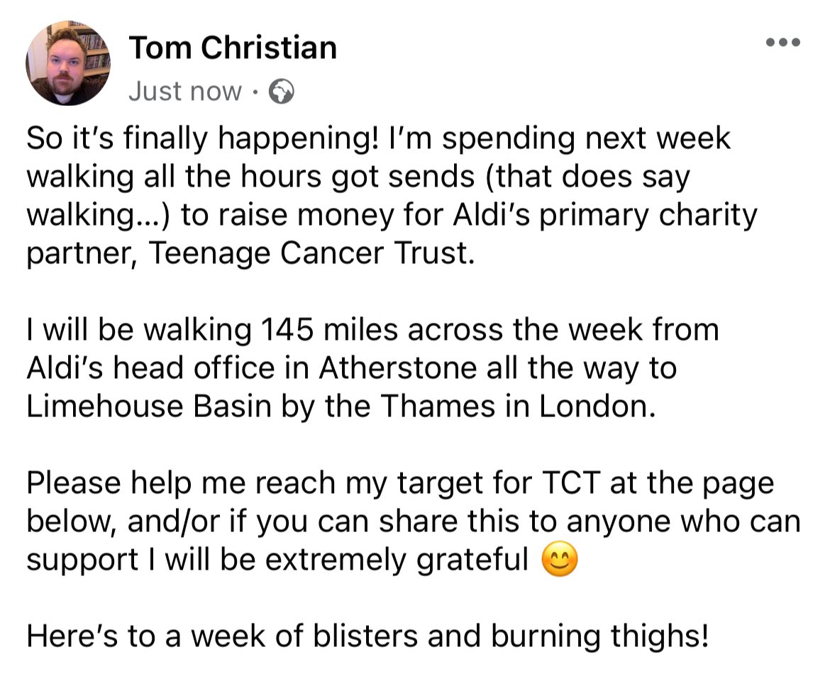 justgiving.com/page/tom-chris…