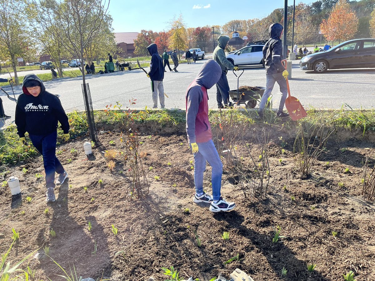 Jennifer Strouble tweet media