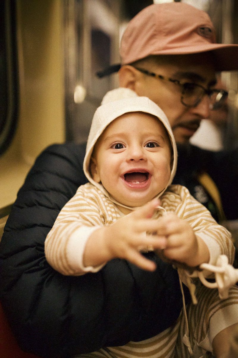 🏄🏻‍♂️🌊