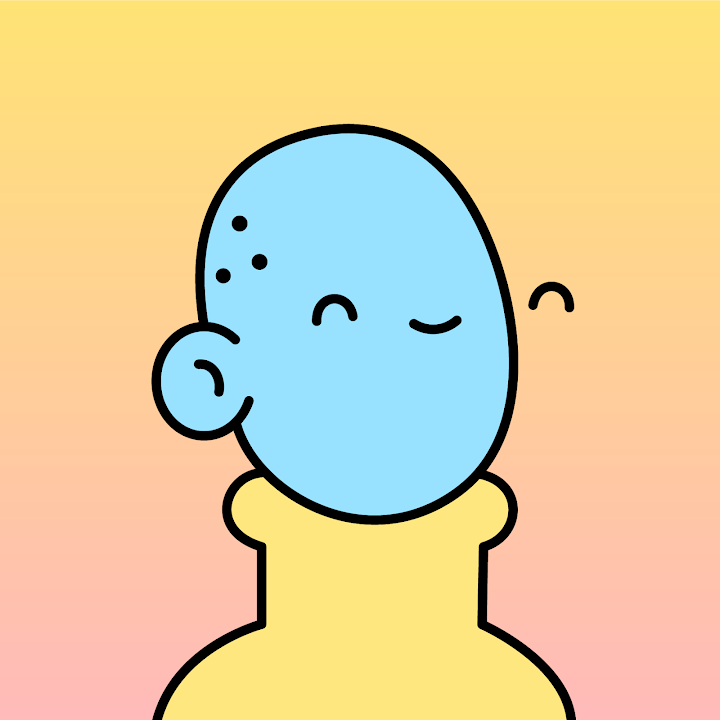 Block Chain_Navigator tweet media