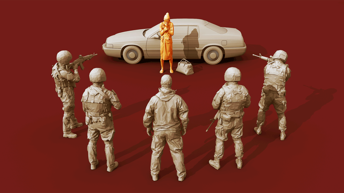 kanistra_studio's tweet photo. We remind you that Hyperreality Lowpoly Essentials is our most ultimate pack in the lowpoly style. More than 700 models in total, including characters, props, vehicles and structures. https://t.co/s4ULeimQoT #3d #lowpoly #3dmodel #architecture #kitbash https://t.co/M4Dot9deTX