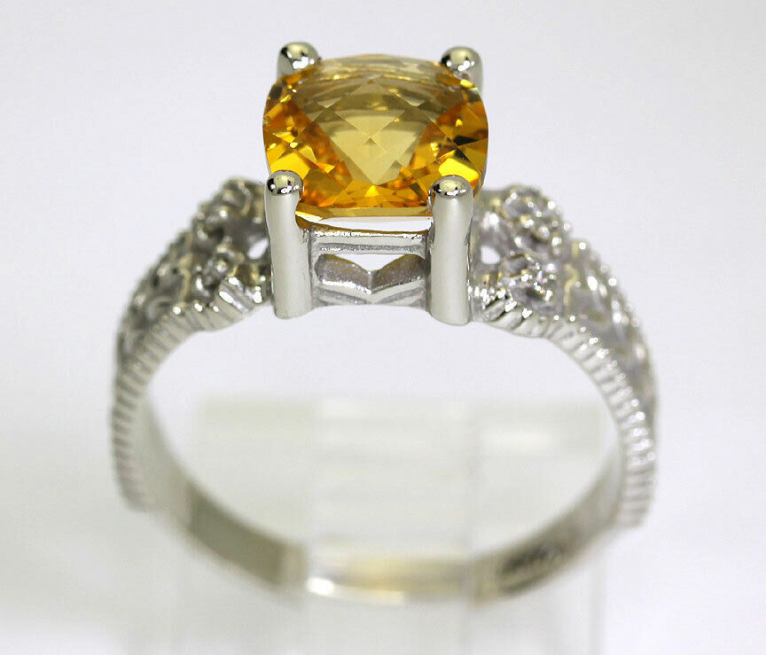 adinajewelers's tweet image. Happy November! Celebrate a special birthday this month with this elegant diamond and citrine ring in 14K white gold! Save 10% with the code FALL23 at checkout through 11/30! #novemberbirthstone #novemberring #novembergift #citrinering #citrinejewelry adinajewelers.com/shop/gemstones…
