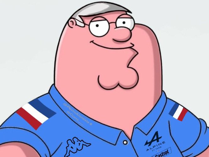 BecariosRacing's tweet photo. Sauber oficializa la contratación de Goatmar Chadnauer, piloto que correrá a partir del próximo viernes en el #HunRB. https://t.co/Hww3vypmei