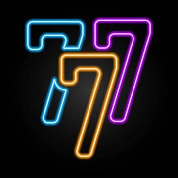 Löamuğagorun tweet media