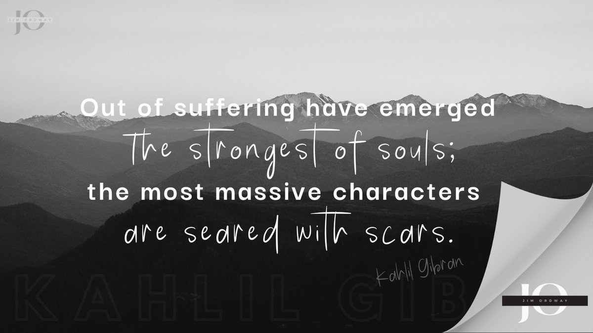 gearquest42's tweet photo. Being a bipolar warrior means taking control of our lives and mental health and helping others who may be struggling in silence, using our scars as sources of strength and motivation towards mental wellness.

#bipolar #mentalhealthawareness #selfcare https://t.co/ulFrzJxdfz