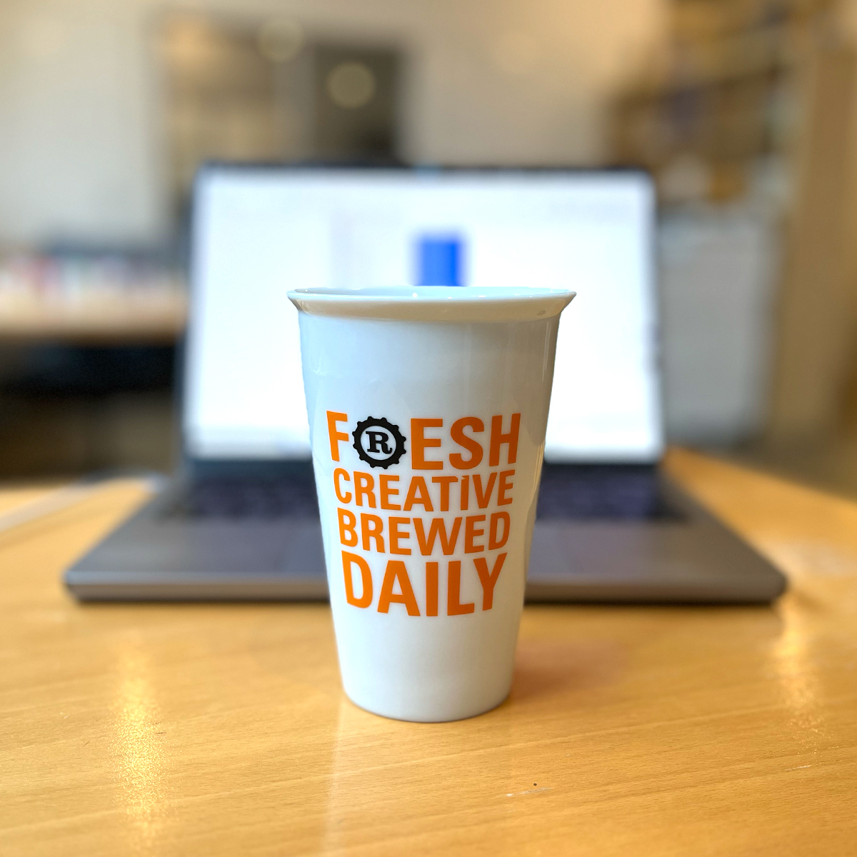 RobotCreative's tweet image. Every Monday, our team has a wellness moment. 🧘 Did you know that as little as two minutes of deep breathing can rid your body of built-up stress? Here are some pictures of what our wellness moment looked like this week!

#nationalstressawareness #culture #teamexercise