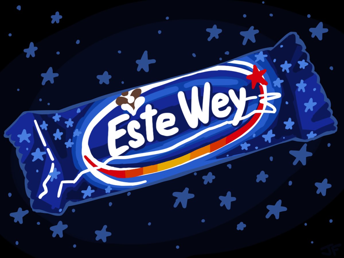 java_finch_art's tweet image. vent art. so to speak