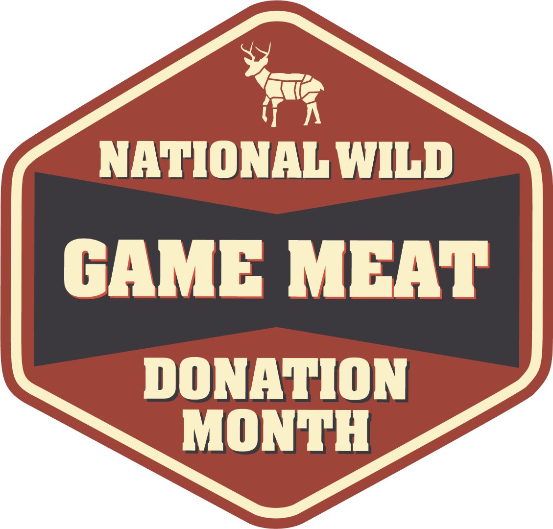 Ducks Unlimited tweet media