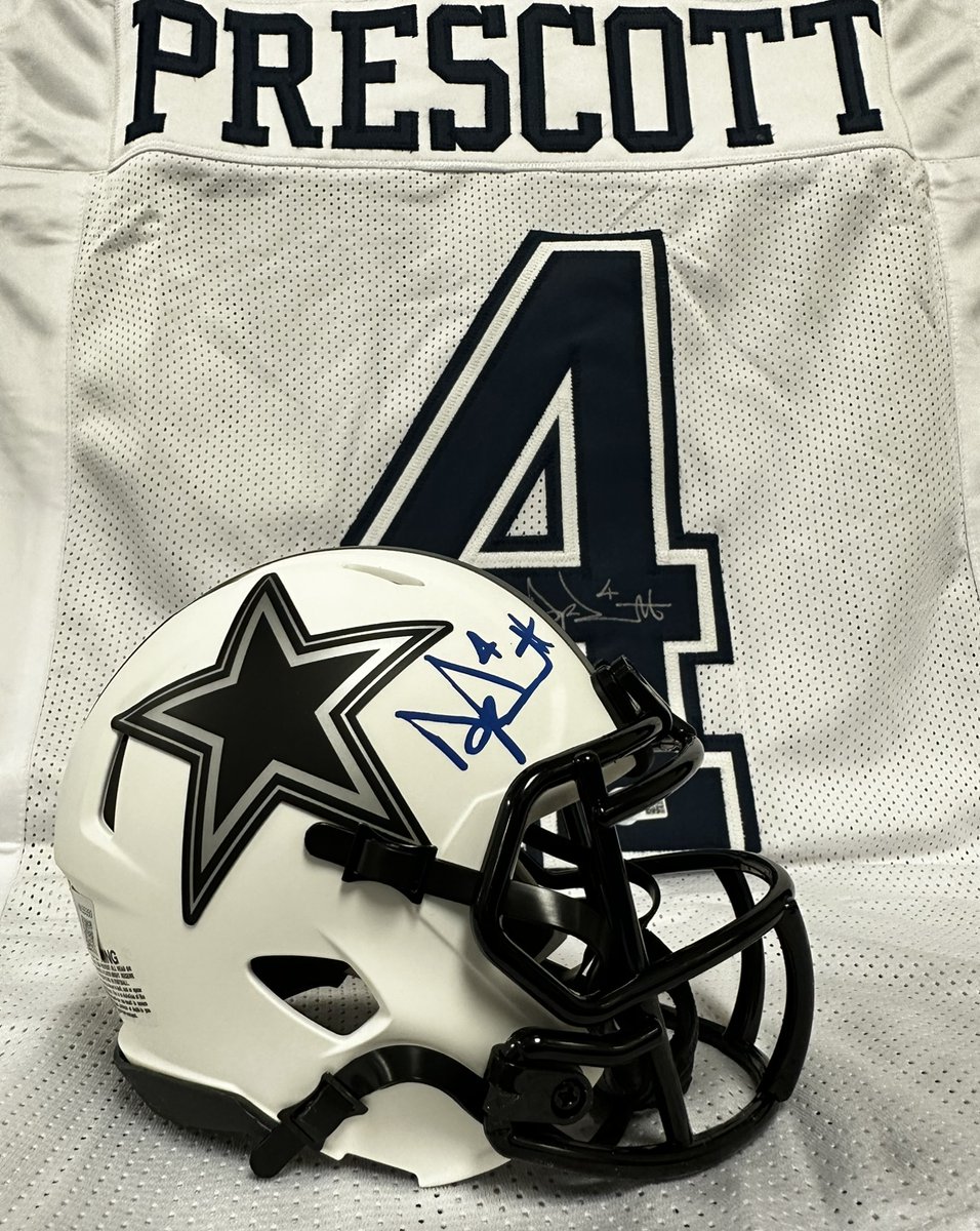 Total Sports Dallas tweet media