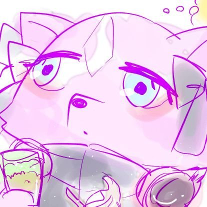 リアム・🪷 tweet media