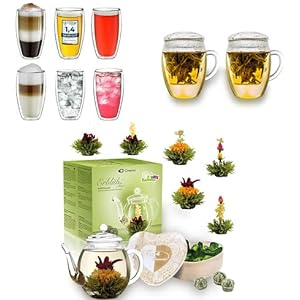 Teveelg23807225's tweet photo. Creano thee en accessoires.
-15% korting op het hele assortiment!
#hightea #thee #kopje #gezond #bloemen #creano #gezondheid #lekker #kojethee #buurvrouw #familie #munt #aarbei #smaak
https://t.co/PMTcjr9URY https://t.co/PqbOkebGhZ
