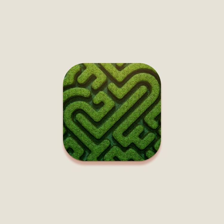 Clear Lists tweet media