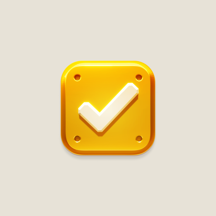 Clear Lists tweet media