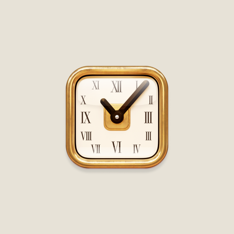 Clear Lists tweet media