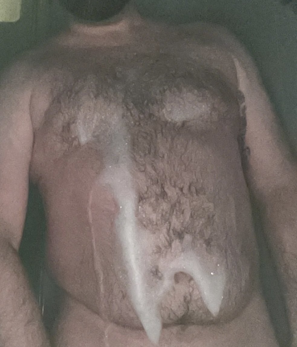 DukeGayner tweet picture