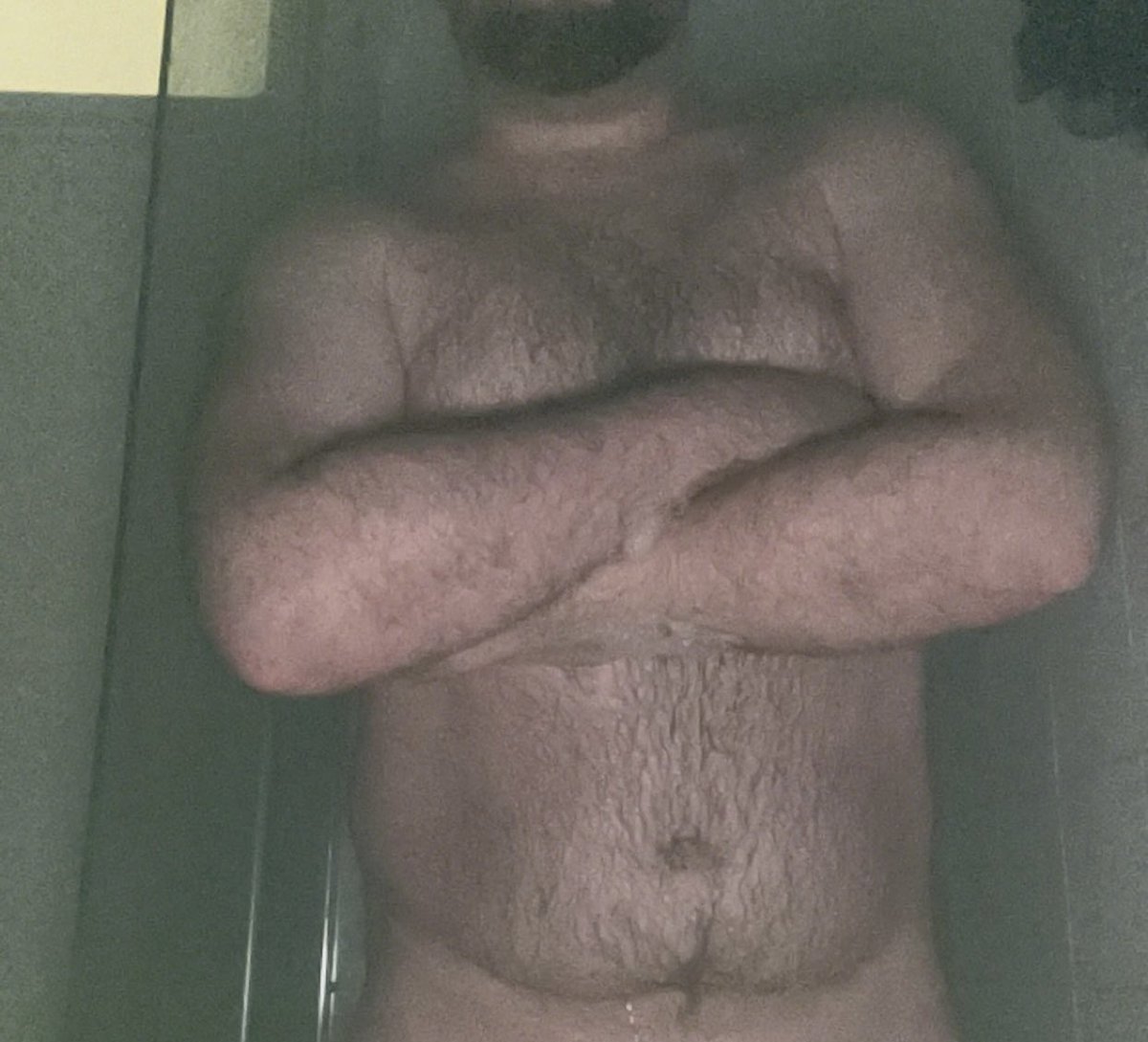 DukeGayner tweet picture