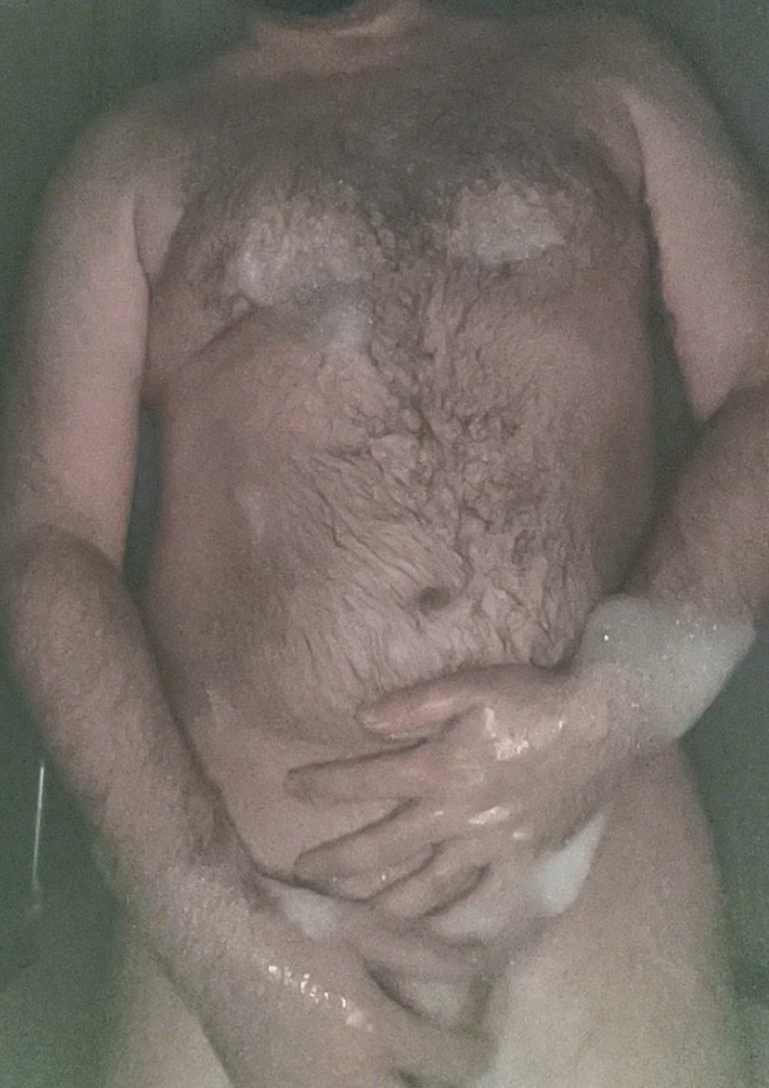 DukeGayner tweet picture