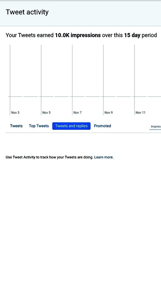 9213140PurnaD's tweet image. For #Unknown reasons, I cannot see any of my #replies on some of these dates.

Where are they?

Why have they been deleted #InTheFirstPlace?

#Who deleted them?

@X @lindayaX @NFT_GOD @CCDHate