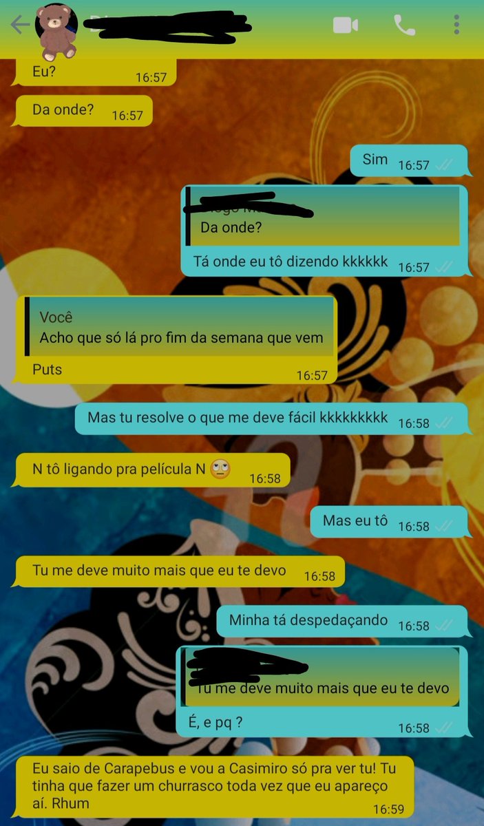 DaraArata1's tweet photo. Sobre ❤️ https://t.co/ooHxe0yIKr