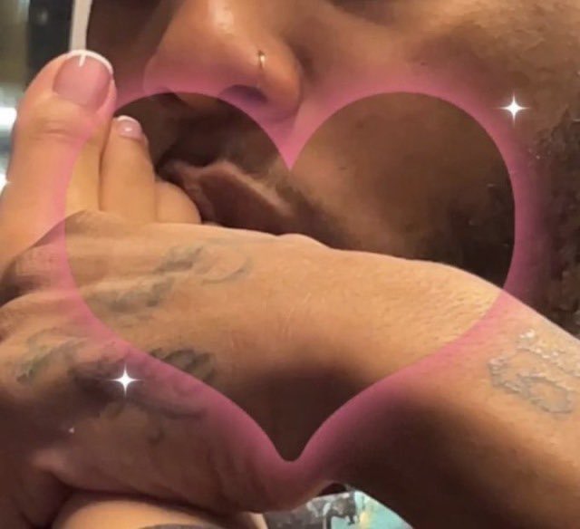 BA$TARD™ tweet media