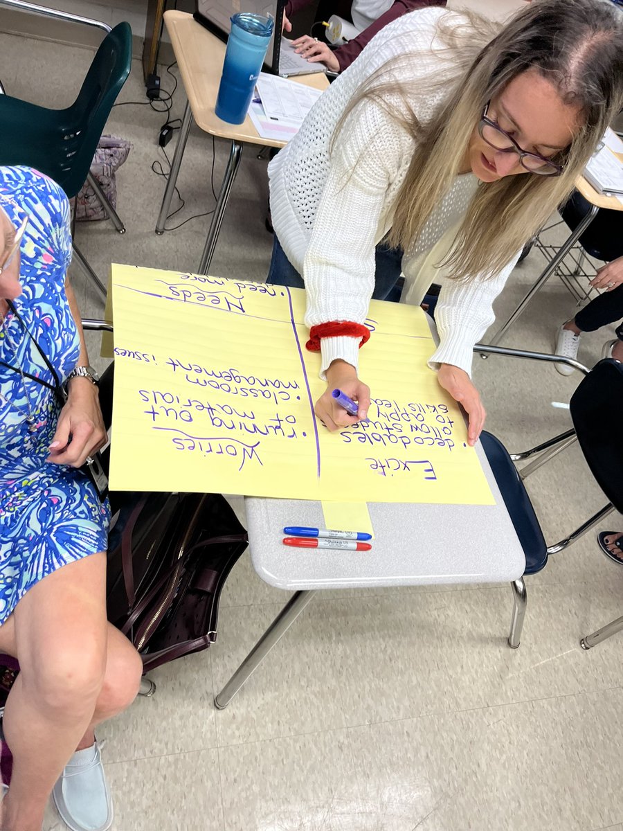 Melissa Ruff tweet media