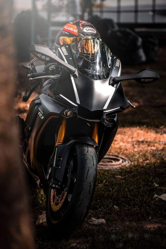 币圈老韩热门信号 tweet media