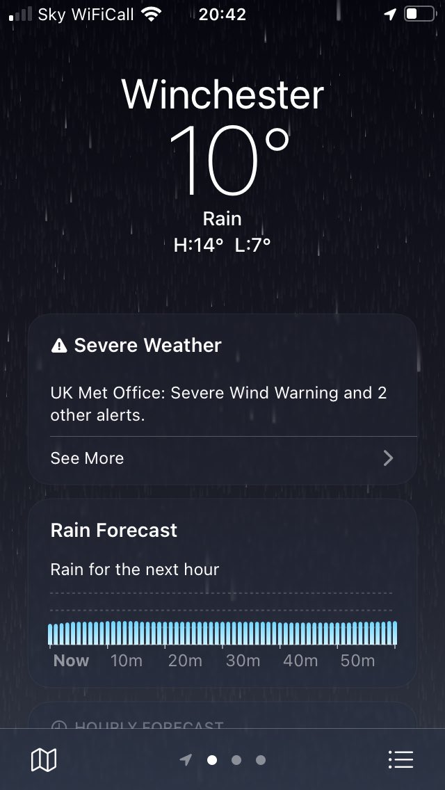 David Lol Perry tweet media