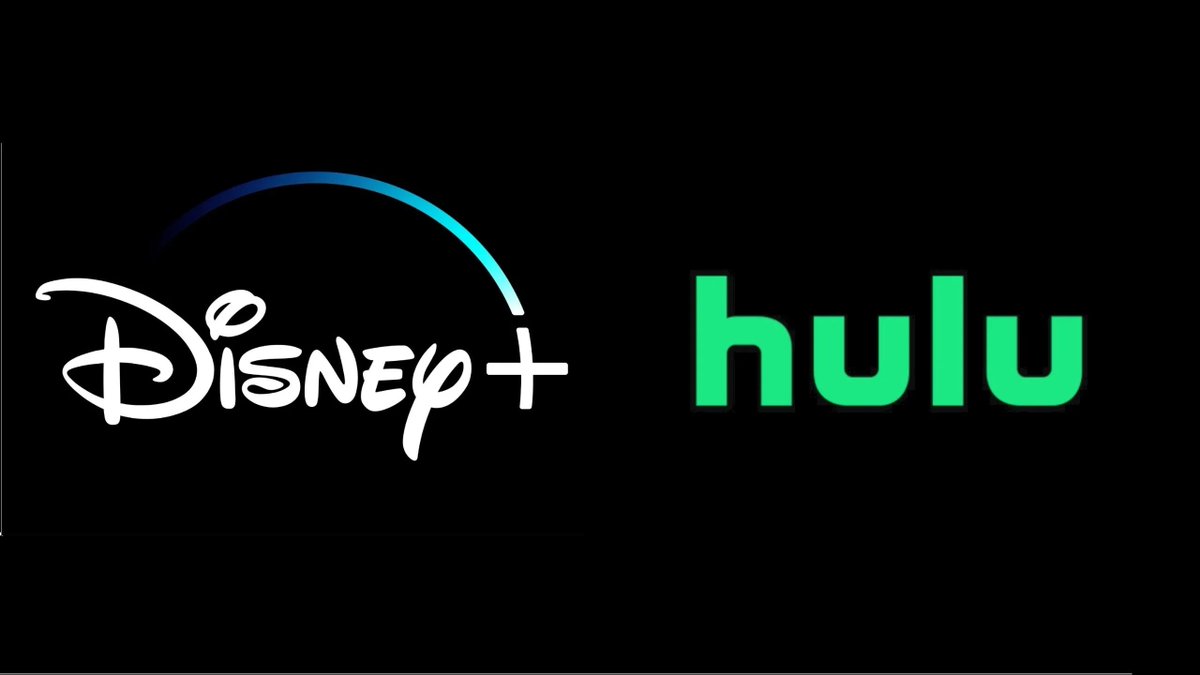 Wario64's tweet photo. Disney to Buy Full Control of Hulu In Deal With Comcast (Disney to pay at least $8.61 billion for the 33 percent stake in the streamer, with a deal expected to be closed in 2024) https://t.co/epiTnStnjw https://t.co/8voQP8RoZJ