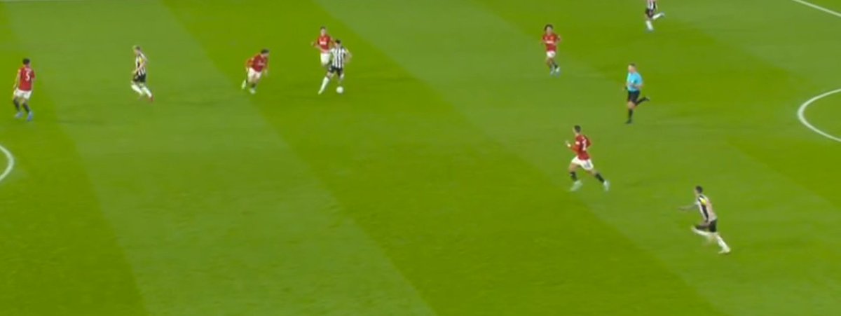 UnitedMuppetiers tweet media