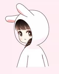 Caitlin Zinna tweet media