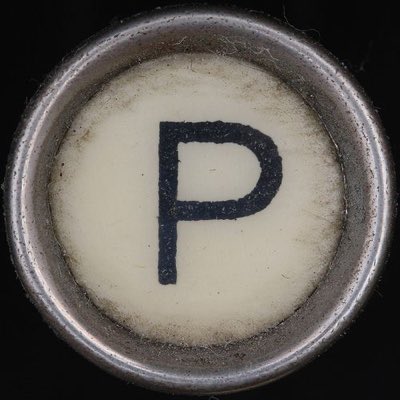 JanvdPutte's tweet photo. #nieuweprofielfoto https://t.co/AloMswyxTm