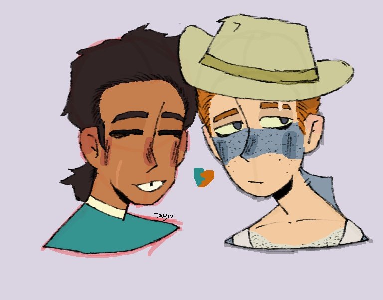 scenewitchh's tweet photo. shark boy and his boyfriend :p

#TotalDrama #tdmanitoba #tdscott #scottitoba https://t.co/lWacZeIljo