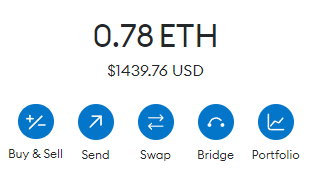 2kck_'s tweet photo. $GMBOT Revenue Share https://t.co/IkXAnmF2pL https://t.co/gQEoiwxaAK