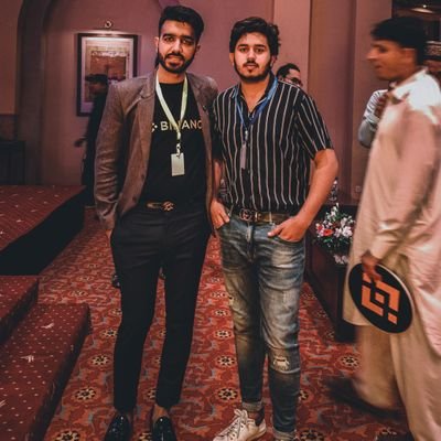 Horizon Chaser tweet media