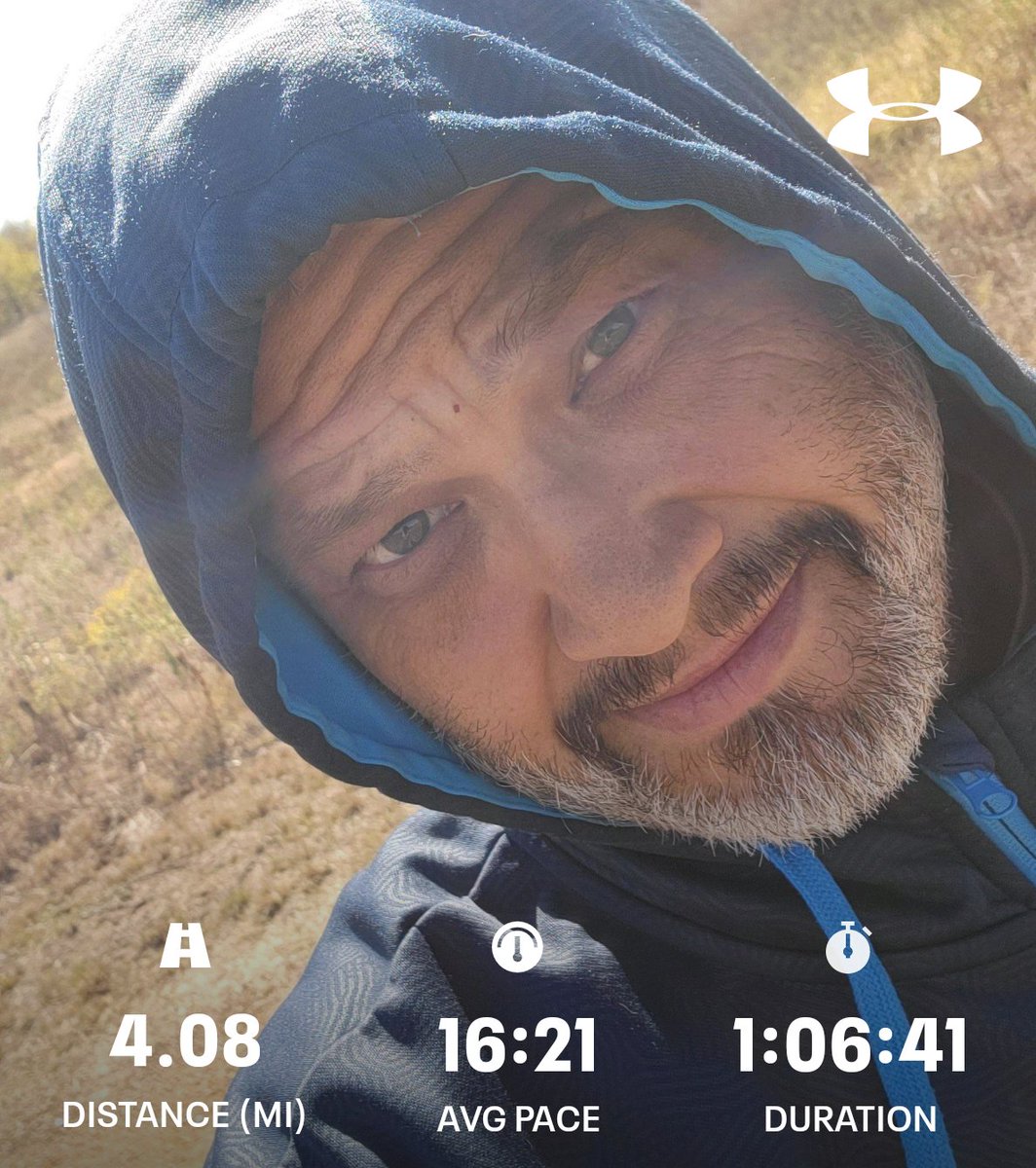 trekker21's tweet photo. Chilly, but at least it's not windy!!
#ThisIsALifestyle #BeInspired #DroppingLbs #Weightloss #BeInspiring #Goals #GettingFitAt51 #Walking #FitFederationNovember https://t.co/alBC1tcinS
