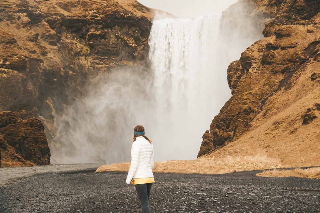 WorldBuddyapp's tweet photo. Discover every single waterfall in Iceland with just a tap! 🌊🗺️ Check out the Worldbuddy app for the ultimate adventure guide! 💙 #IcelandWonders #ExploreWithWorldbuddy

📍Skogafoss, Iceland

#PlaceToSee📸
#NoLimitsJustDiscovery
#Worldbuddy🌍️ https://t.co/KI0bnqLIB7