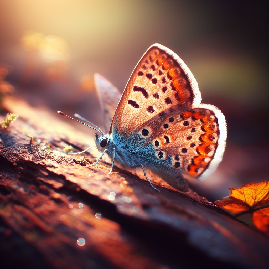 zero2zedGaming's tweet photo. Butterflies #ai #AIart #AIArtCommuity #AIArtworks #AIArtwork #digitalart #ArtificialIntelligence #Butterflies #portraits #insects #flyinginsect #nature #NatureBeauty #AINaturePhotography https://t.co/NLykQ3yypK