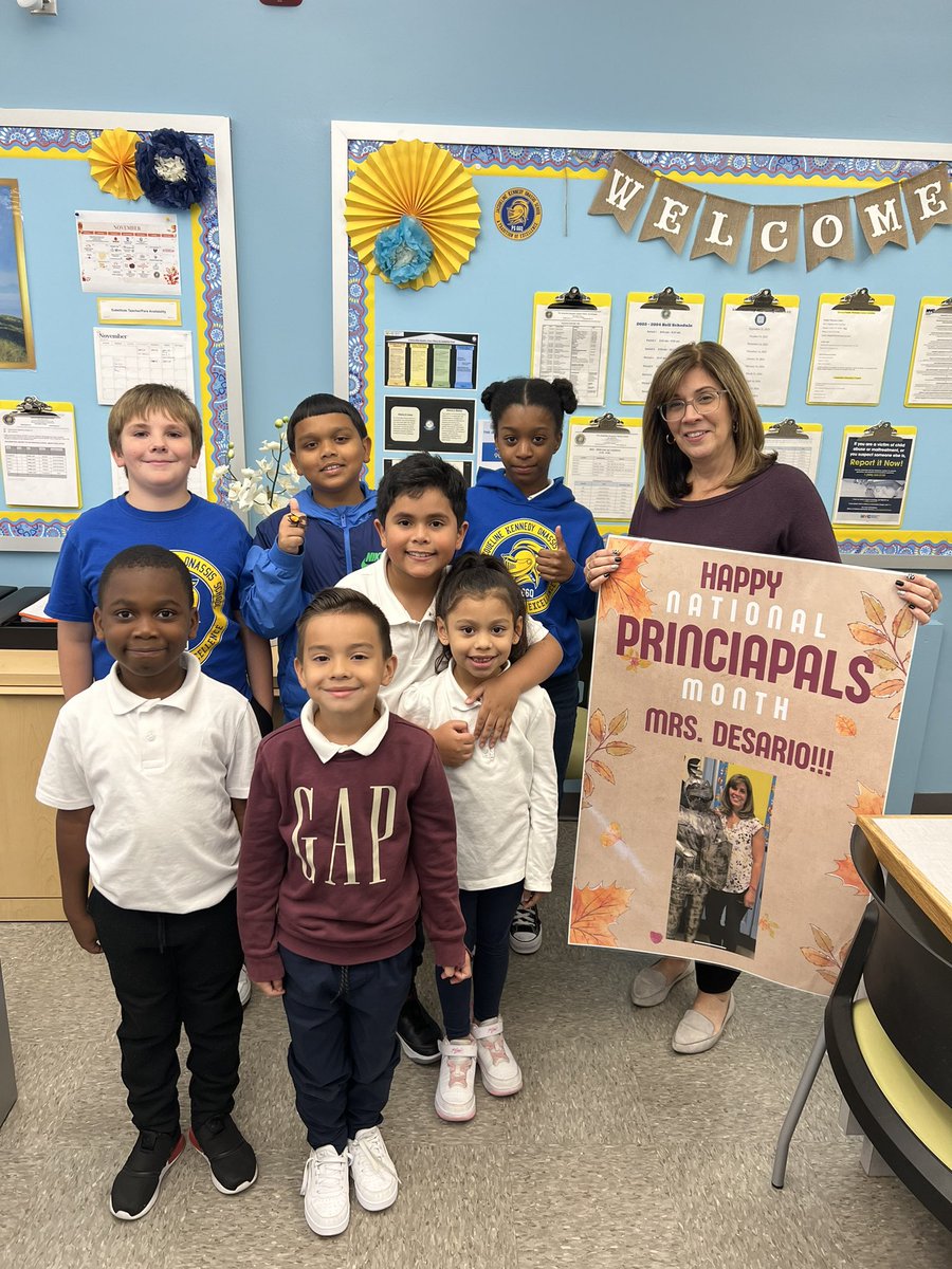 Massiel Lanz tweet media