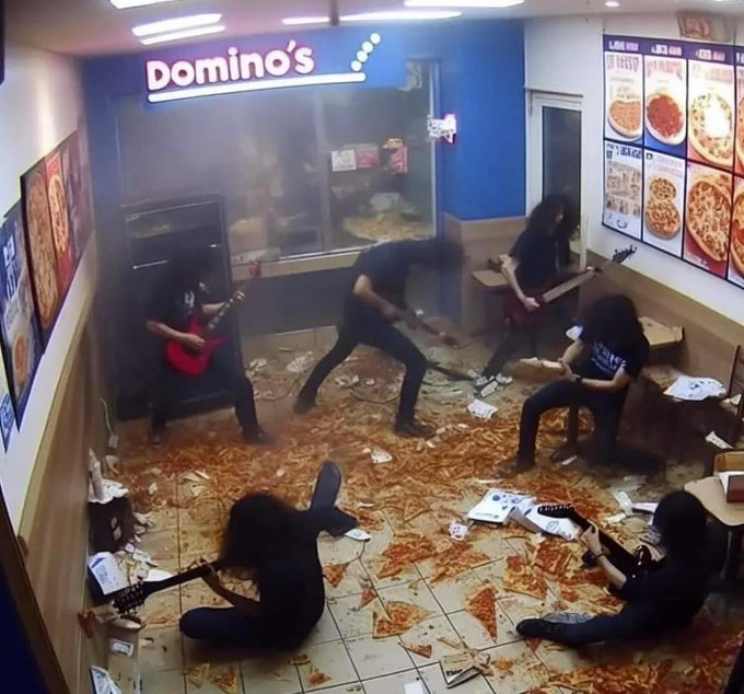 i like food (@messedupfoods) on Twitter photo 