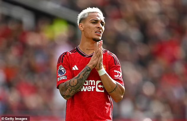 Er þetta mesta fraud í sögunni?