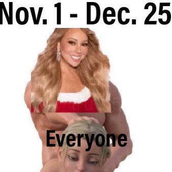 a_tru915's tweet photo. #MariahCarey #itsuponus https://t.co/x0byZbWeAe