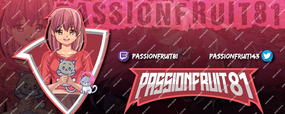 Jennie_graphics's tweet photo. FOLLOW TRAIN🎮
1. Like &amp;amp; Retweet 
2. Comment your twitch
3. Follow me
4. GROW TOGETHER!
#twitchtv
#smallstreamer
#SmallStreamersConnect
#SupportSmallStreams
#SupportSmallStreamers
@SmallStreamersC
@BlazedRTs
@StreamersRT1
@SmallStreamersR
@SupStreamers
#twitch #design https://t.co/DZXybMFhPa