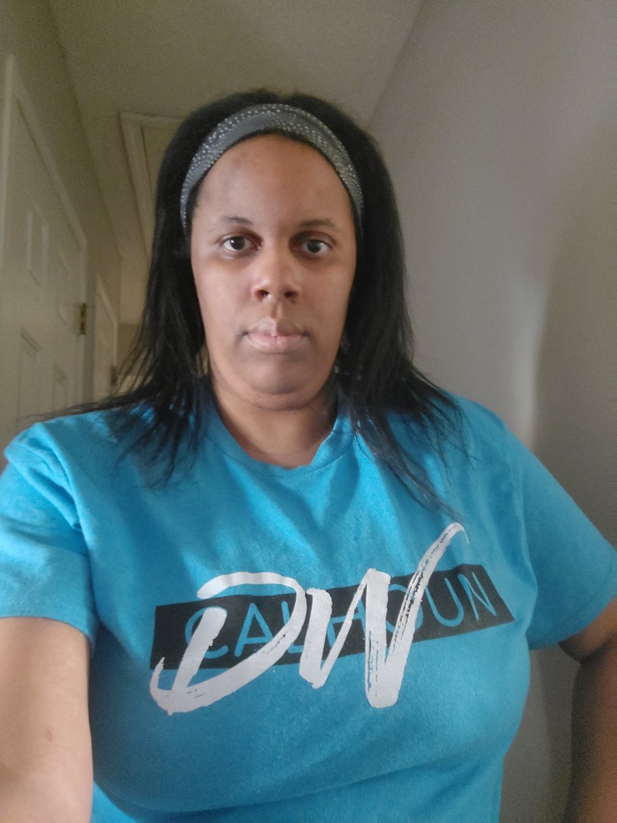 thestallionsis's tweet photo. I never stop dancing and I don't give up on myself. This is everybody who knows I can pull this off and keep on working. F*** the haters and f*** the cyberbullies because I am human and a strong woman.
#cyberbulliessuck #haterssuck #bestrong #standuptothem https://t.co/37HEFy9JH6